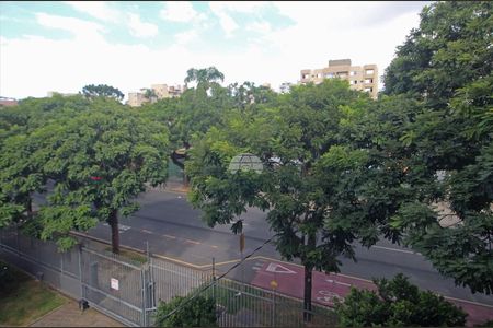 8_photo/94dce362c1.e0187f89a4bc4f7d-ATLAS-bc3ecb48-9b74-4c06-9f7b-93d64b4eb11a.jpg de apartamento para alugar com 2 quartos, 69m² em Água Verde, Curitiba