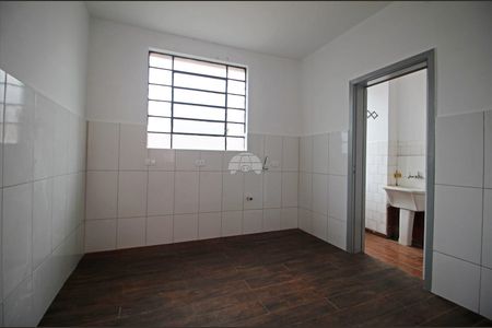 3_photo/94dce362c1.e0187f89a4bc4f7d-ATLAS-c3c91f6d-2bd7-4242-ac60-cf2eded2984e.jpg de apartamento para alugar com 2 quartos, 69m² em Água Verde, Curitiba