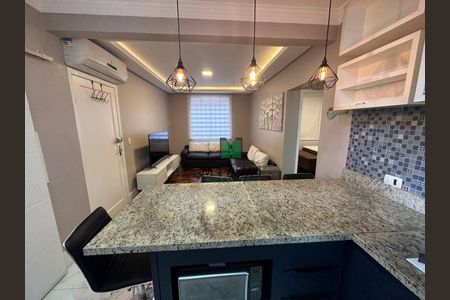 2_photo/94dce362c9.8a24ad1d1a9af40e-ATLAS-099ab176-5c2f-4c9c-b2b3-9b417eae553b.jpg de apartamento para alugar com 2 quartos, 59m² em Água Verde, Curitiba