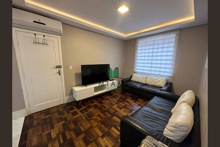 5_photo/94dce362c9.8a24ad1d1a9af40e-ATLAS-280f3c75-0835-4fd4-9e0c-e033671c2d76.jpg de apartamento para alugar com 2 quartos, 59m² em Água Verde, Curitiba