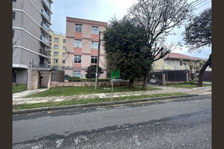 6_photo/94dce362c9.8a24ad1d1a9af40e-ATLAS-645da47b-5765-4c27-b876-00db3b9c55bc.jpg de apartamento para alugar com 2 quartos, 59m² em Água Verde, Curitiba