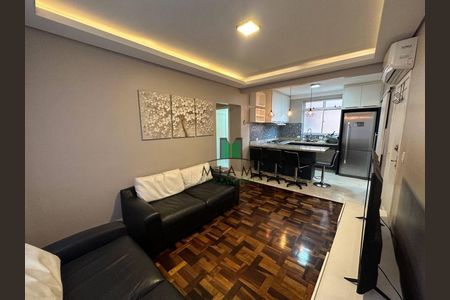 10_photo/94dce362c9.8a24ad1d1a9af40e-ATLAS-7de2e8b3-be62-4758-b4a7-6215e1fe4d8c.jpg de apartamento para alugar com 2 quartos, 59m² em Água Verde, Curitiba