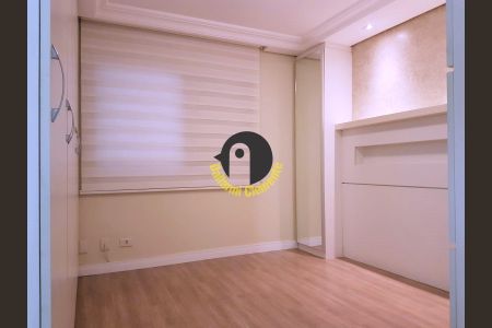 3_photo/94dce362d1.6851802faa4bdba2-ATLAS-0d7fc4af-0f08-42e8-ba63-2b0f8985da59.jpg de apartamento para alugar com 3 quartos, 102m² em Água Verde, Curitiba