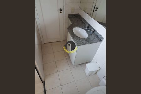 5_photo/94dce362d1.6851802faa4bdba2-ATLAS-153d89de-455c-4d84-90be-27a14edddecf.jpg de apartamento para alugar com 3 quartos, 102m² em Água Verde, Curitiba