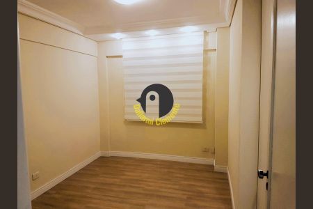 7_photo/94dce362d1.6851802faa4bdba2-ATLAS-158f2a03-fe41-4420-a73e-bd5d8cac6094.jpg de apartamento para alugar com 3 quartos, 102m² em Água Verde, Curitiba