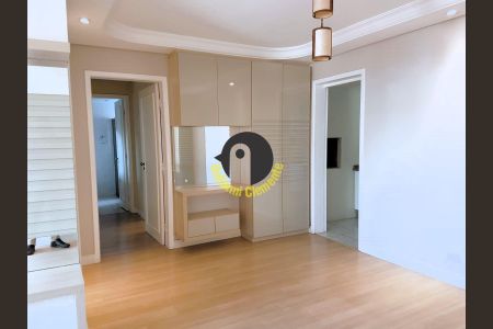 15_photo/94dce362d1.6851802faa4bdba2-ATLAS-25a9b3a7-406d-4f8f-b724-88bd09839a7b.jpg de apartamento para alugar com 3 quartos, 102m² em Água Verde, Curitiba