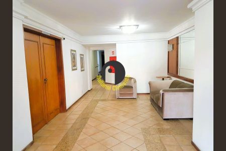 9_photo/94dce362d1.6851802faa4bdba2-ATLAS-28c1161e-3e67-4955-b53a-1d48a5e0b3e2.jpg de apartamento para alugar com 3 quartos, 102m² em Água Verde, Curitiba