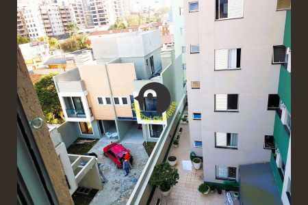 57_photo/94dce362d1.6851802faa4bdba2-ATLAS-3b4442db-ba5a-4968-9f02-a0dd20beb790.jpg de apartamento para alugar com 3 quartos, 102m² em Água Verde, Curitiba