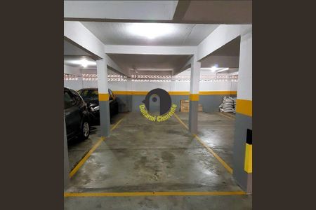 5_photo/94dce362d1.6851802faa4bdba2-ATLAS-3cc672a4-26e9-4f2d-bccf-1c9f2f423bb8.jpg de apartamento para alugar com 3 quartos, 102m² em Água Verde, Curitiba