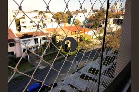 31_photo/94dce362d1.6851802faa4bdba2-ATLAS-3d9d3631-0c40-48ae-a2cb-4714f3fd76cc.jpg de apartamento para alugar com 3 quartos, 102m² em Água Verde, Curitiba