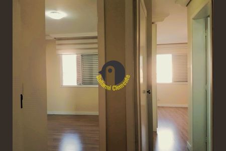 41_photo/94dce362d1.6851802faa4bdba2-ATLAS-67999733-be58-4f1d-821c-e130695551af.jpg de apartamento para alugar com 3 quartos, 102m² em Água Verde, Curitiba