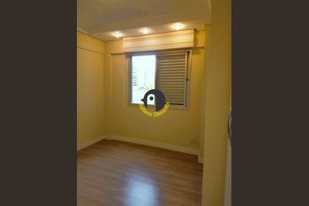 53_photo/94dce362d1.6851802faa4bdba2-ATLAS-694397bc-ea56-4622-9211-e53bf32b91e4.jpg de apartamento para alugar com 3 quartos, 102m² em Água Verde, Curitiba