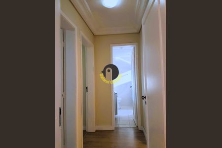 19_photo/94dce362d1.6851802faa4bdba2-ATLAS-7e986366-7693-45d1-9425-d19cf9de3c8a.jpg de apartamento para alugar com 3 quartos, 102m² em Água Verde, Curitiba