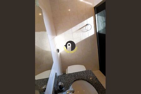 21_photo/94dce362d1.6851802faa4bdba2-ATLAS-81e4fc91-e174-4809-b5c8-b6988819d13a.jpg de apartamento para alugar com 3 quartos, 102m² em Água Verde, Curitiba