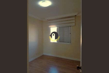 47_photo/94dce362d1.6851802faa4bdba2-ATLAS-8b29870d-928d-49cd-9db9-2330369f7f73.jpg de apartamento para alugar com 3 quartos, 102m² em Água Verde, Curitiba