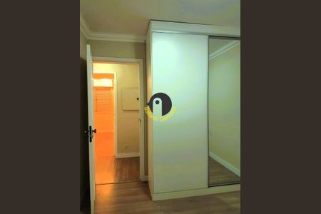 51_photo/94dce362d1.6851802faa4bdba2-ATLAS-8df79710-d225-4ec9-82df-d51f3c7eff3a.jpg de apartamento para alugar com 3 quartos, 102m² em Água Verde, Curitiba