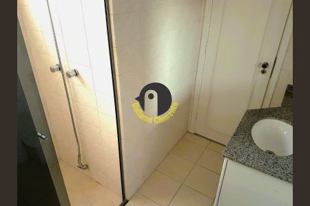 23_photo/94dce362d1.6851802faa4bdba2-ATLAS-937ba351-26a8-4dc6-b6d7-1400be1c6af0.jpg de apartamento para alugar com 3 quartos, 102m² em Água Verde, Curitiba