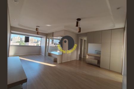 59_photo/94dce362d1.6851802faa4bdba2-ATLAS-b06cab03-a013-42be-adee-4f8f264367ef.jpg de apartamento para alugar com 3 quartos, 102m² em Água Verde, Curitiba