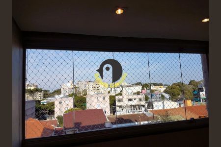 11_photo/94dce362d1.6851802faa4bdba2-ATLAS-b3a45b45-d88b-4ad8-8dd8-5c80e2c0b1c8.jpg de apartamento para alugar com 3 quartos, 102m² em Água Verde, Curitiba