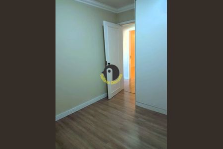 49_photo/94dce362d1.6851802faa4bdba2-ATLAS-cf97aaf1-b176-4661-bef0-352b3e35e95d.jpg de apartamento para alugar com 3 quartos, 102m² em Água Verde, Curitiba