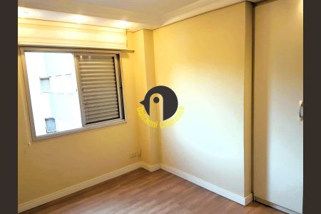 55_photo/94dce362d1.6851802faa4bdba2-ATLAS-cfdab174-c9f4-4f5f-afad-50c8cfe21625.jpg de apartamento para alugar com 3 quartos, 102m² em Água Verde, Curitiba