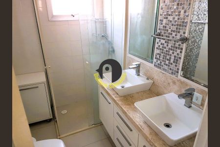 39_photo/94dce362d1.6851802faa4bdba2-ATLAS-d41b3fd6-94e8-4600-88c9-341c32e7ca40.jpg de apartamento para alugar com 3 quartos, 102m² em Água Verde, Curitiba