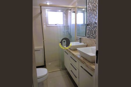 37_photo/94dce362d1.6851802faa4bdba2-ATLAS-d8096527-8dfc-46bd-9930-02270a9dc8f8.jpg de apartamento para alugar com 3 quartos, 102m² em Água Verde, Curitiba