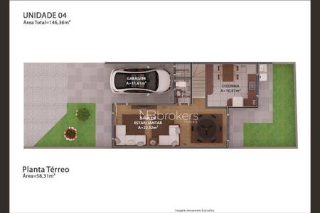 6_photo/94dce362d1.cfd82d6fdcf87c3b-ATLAS-053ca977-b7ed-418c-8bed-5a9a5b260f24.jpg de casa à venda com 3 quartos, 146m² em Água Verde, Curitiba