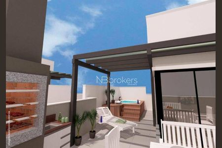 6_photo/94dce362d1.cfd82d6fdcf87c3b-ATLAS-9288826d-055d-4e92-afa1-690ec816ef3b.jpg de casa à venda com 3 quartos, 146m² em Água Verde, Curitiba