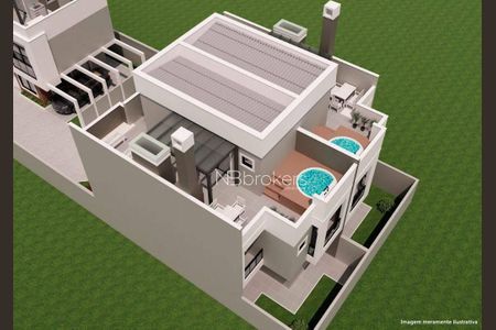 8_photo/94dce362d1.cfd82d6fdcf87c3b-ATLAS-d9315955-896d-49b5-8f1c-f4e7d51b6c7c.jpg de casa à venda com 3 quartos, 146m² em Água Verde, Curitiba