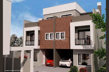 7_photo/94dce362d1.cfd82d6fdcf87c3b-ATLAS-da22edaa-ab68-4922-b556-76777cae52ca.jpg de casa à venda com 3 quartos, 146m² em Água Verde, Curitiba