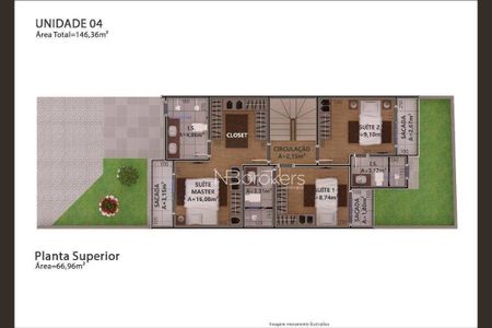 4_photo/94dce362d1.cfd82d6fdcf87c3b-ATLAS-dca53d78-e8fe-4962-b3a2-07139b2f5c13.jpg de casa à venda com 3 quartos, 146m² em Água Verde, Curitiba