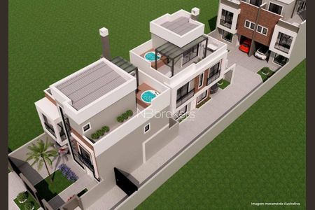 12_photo/94dce362d1.cfd82d6fdcf87c3b-ATLAS-e29ddea6-27ee-43f2-a091-4029f2592a7a.jpg de casa à venda com 3 quartos, 146m² em Água Verde, Curitiba