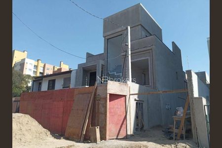 5_photo/94dce362d1.cfd82d6fdcf87c3b-ATLAS-e8a505ae-f6b2-4a5f-b2e8-e30e557bc350.jpg de casa à venda com 3 quartos, 146m² em Água Verde, Curitiba