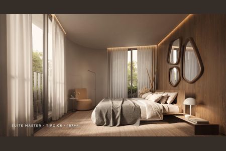 18_photo/94dce362e7.6a9f87ec7a00248f-ATLAS-4241cd4a-6c35-4e05-99d4-32b533e7b7c5.jpg de apartamento à venda com 3 quartos, 187m² em Água Verde, Curitiba