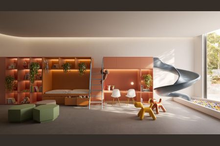 10_photo/94dce362e7.6a9f87ec7a00248f-ATLAS-63d91dbc-e483-4395-bf46-e4c949a4971a.jpg de apartamento à venda com 3 quartos, 187m² em Água Verde, Curitiba