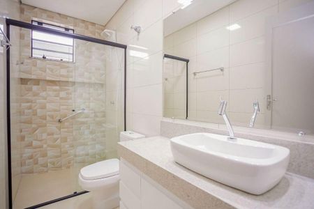 10_photo/94dce362f3.3661479a1a3a7969-ATLAS-0836c9e0-61ca-40c7-8e8b-73e7fa3759f3.jpg de apartamento para alugar com 2 quartos, 59m² em Água Verde, Curitiba