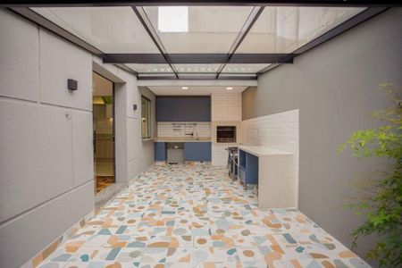 12_photo/94dce362f3.3661479a1a3a7969-ATLAS-0beb36a6-b5f4-4afe-b3d2-443ea2a29092.jpg de apartamento para alugar com 2 quartos, 59m² em Água Verde, Curitiba