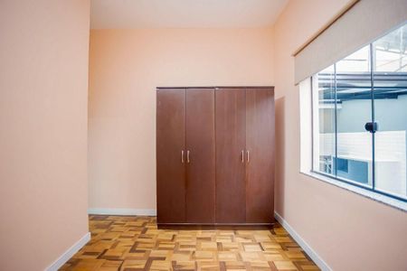 10_photo/94dce362f3.3661479a1a3a7969-ATLAS-11090a47-8005-47a2-b3c8-bdf337cf6da9.jpg de apartamento para alugar com 2 quartos, 59m² em Água Verde, Curitiba