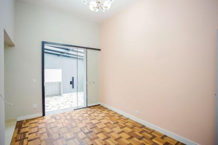 9_photo/94dce362f3.3661479a1a3a7969-ATLAS-1b62e3f9-a7c6-4e07-80b5-d517539a6d9a.jpg de apartamento para alugar com 2 quartos, 59m² em Água Verde, Curitiba