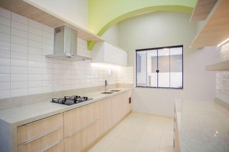 1_photo/94dce362f3.3661479a1a3a7969-ATLAS-3d0db92d-3995-488f-93c7-8bfd28e7fa4e.jpg de apartamento para alugar com 2 quartos, 59m² em Água Verde, Curitiba