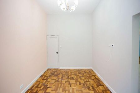 5_photo/94dce362f3.3661479a1a3a7969-ATLAS-3fad27d0-93be-4e6f-a32a-a50322ca45cb.jpg de apartamento para alugar com 2 quartos, 59m² em Água Verde, Curitiba