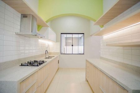 4_photo/94dce362f3.3661479a1a3a7969-ATLAS-4f07f978-e18c-4afc-b6d7-551e06c3d3f9.jpg de apartamento para alugar com 2 quartos, 59m² em Água Verde, Curitiba