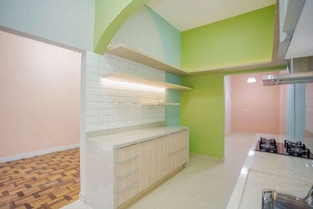 5_photo/94dce362f3.3661479a1a3a7969-ATLAS-67af3750-9972-4f0f-ae9f-e3fdf05ae5e1.jpg de apartamento para alugar com 2 quartos, 59m² em Água Verde, Curitiba