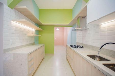 9_photo/94dce362f3.3661479a1a3a7969-ATLAS-90a9f7cb-2fe2-41c7-83de-53cf3cbdab56.jpg de apartamento para alugar com 2 quartos, 59m² em Água Verde, Curitiba