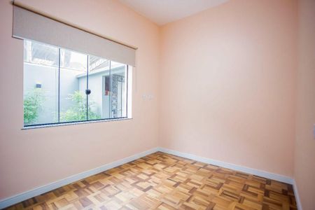 5_photo/94dce362f3.3661479a1a3a7969-ATLAS-9fe6d108-d644-4b8a-a6fc-b56462e8e458.jpg de apartamento para alugar com 2 quartos, 59m² em Água Verde, Curitiba