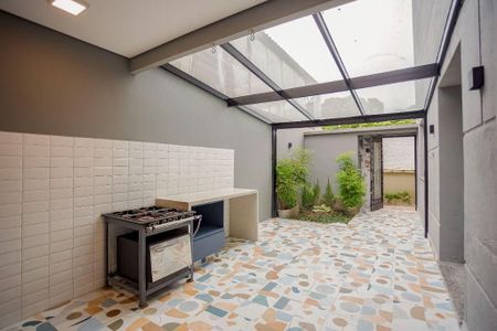 7_photo/94dce362f3.3661479a1a3a7969-ATLAS-a7797782-c3ea-4e50-979c-2d0a37a04128.jpg de apartamento para alugar com 2 quartos, 59m² em Água Verde, Curitiba