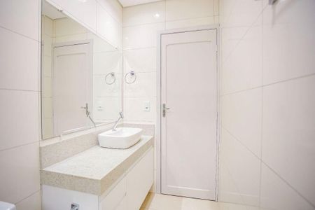 4_photo/94dce362f3.3661479a1a3a7969-ATLAS-a813997b-a8a9-4b9f-8107-aef48e151eb2.jpg de apartamento para alugar com 2 quartos, 59m² em Água Verde, Curitiba