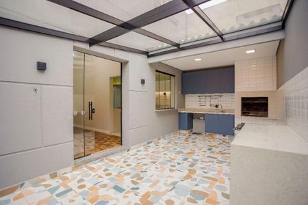 12_photo/94dce362f3.3661479a1a3a7969-ATLAS-bb8e1703-b196-4d8e-b049-4e86aa69e304.jpg de apartamento para alugar com 2 quartos, 59m² em Água Verde, Curitiba