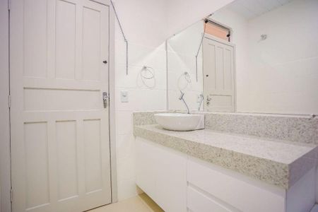 8_photo/94dce362f3.3661479a1a3a7969-ATLAS-c1c1a4e5-8cca-4818-a98e-661b03e7c08c.jpg de apartamento para alugar com 2 quartos, 59m² em Água Verde, Curitiba